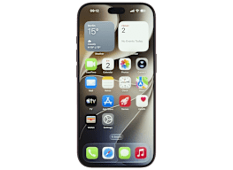Apple iPhone 18 Pro