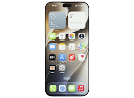 Apple iPhone 18 Pro Max