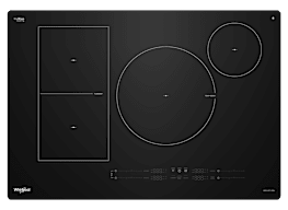 Whirlpool WCIT7530SB