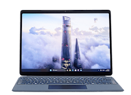 Microsoft Surface Pro 13" 12th Edition, X2 Elite (12 Core) - EP2-65141
