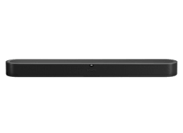 Sonos Beam Ultra