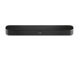Bose TV Speaker (2nd Gen)