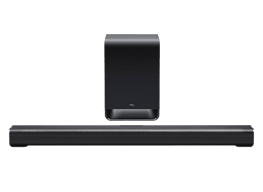 TCL S60K