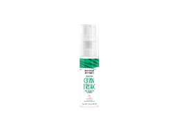 Not Your Mother's Clean Freak Dry Shampoo