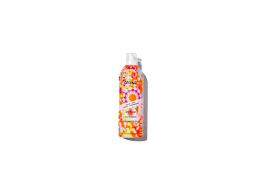 Amika Perk Up Dry Shampoo