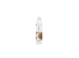 Bumble and Bumble Bb. Hair Powder