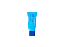 R+Co Bleu Vapor Lotion To Powder Dry Shampoo