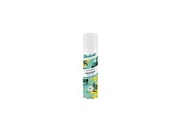 Batiste Dry Shampoo Original