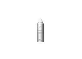 Living Proof Perfect Hair Day Advanced Clean Dry Shampoo