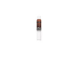 John Frieda Tinted Root Refresh Dry Shampoo