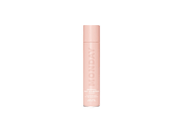 Monday Haircare Dry Shampoo