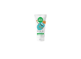 Best Hair Care & Styling Product Reviews – Consumer Reports Reviews ...