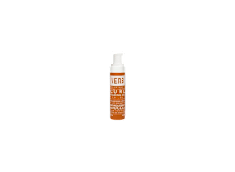 Verb Medium Hold + Define + Defrizz Curl Foaming Gel