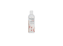 Ouidad Advanced Climate Control Heat & Humidity Gel