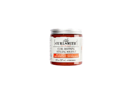 Curlsmith Curl Defining Styling Souffle Gel