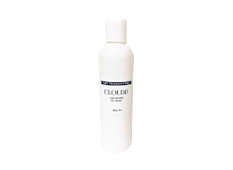 Cloudd Curl Defining Gel Cream