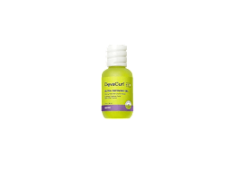 DevaCurl Ultra Defining Gel
