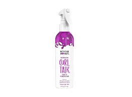 Not Your Mother's Curl Talk Leave In Conditioner