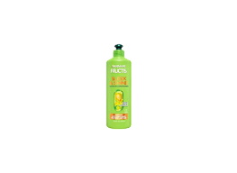 Garnier Fructis Sleek & Shine Leave In Conditioner