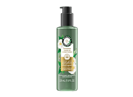 Herbal Essences Repairing Leave-In Conditioner