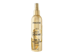 Pantene Pro-V Miracle Rescue 10 In 1 Multitasking Spray