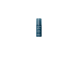 Living Proof Leave-In Conditioning Spray