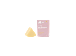 Ethique Gentle Solid Conditioner