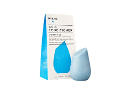 HiBar Moisturize Solid Conditioner Bar