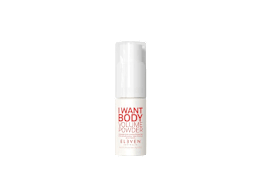 Eleven Australia I Want Body Volume Powder