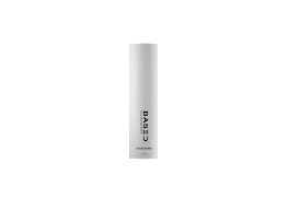 Based Bodyworks Texture Powder