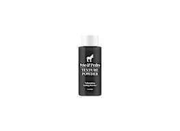 Pete & Pedro Texture & Volume Styling Powder