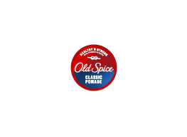 Old Spice Matte Finish Classic Hair Pomade