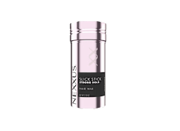 Nexxus Slick Stick Strong Hold Hair Wax