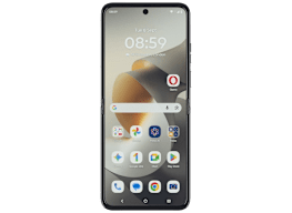 Motorola Razr (2026)