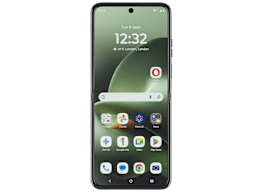 Motorola Razr+ (2026)