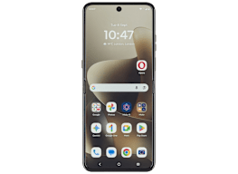 Motorola Razr Ultra (2026)