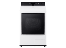 LG DLHC8402W