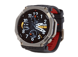 Amazfit T-Rex Ultra 2