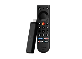 Amazon Fire TV Stick 4K (3rd Gen / 2026 model)