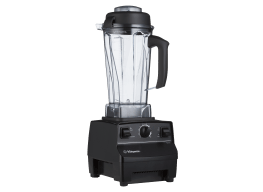 Cooks 22348/22348C Blender Review - Consumer Reports