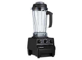 Types of Blenders: Comparison, Pros & Cons - Extreme Wellness Supply