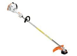 https://crdms.images.consumerreports.org/w_263,f_auto,q_auto/prod/products/cr/models/59715-stringtrimmers-stihl-fs56rce