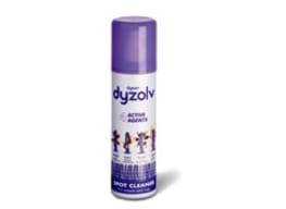 Dyson Dyzolv Spot Cleaner