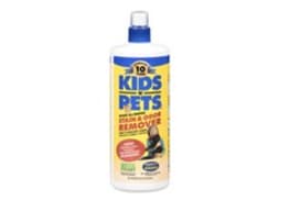 Kids 'N' Pets Stain & Odor Remover
