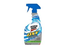 Scotchgard Oxy Carpet & Fabric Spot Remover