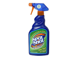 Spot Shot Instant Carpet Stain & Odor Eliminator