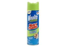 Best carpet stain store and odor remover