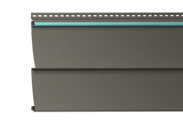 Alside Charter Oak Clapboard