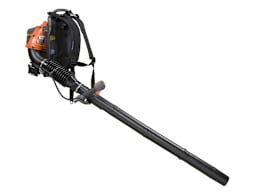Husqvarna 150BT