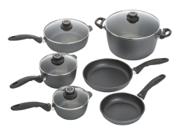 https://crdms.images.consumerreports.org/w_263,f_auto,q_auto/prod/products/cr/models/8393-cookware-swissdiamond-reinforced10pc6010